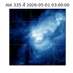 saia - 2026-05-01T03:00:00.623000
