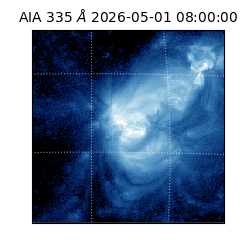 saia - 2026-05-01T08:00:00.631000