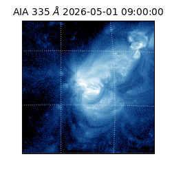 saia - 2026-05-01T09:00:00.622000