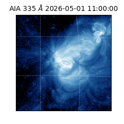 saia - 2026-05-01T11:00:00.631000