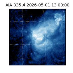 saia - 2026-05-01T13:00:00.622000
