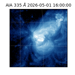 saia - 2026-05-01T16:00:00.623000