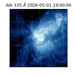 saia - 2026-05-01T19:00:00.620000