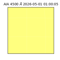 saia - 2026-05-01T01:00:05.961000