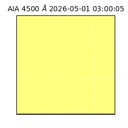 saia - 2026-05-01T03:00:05.961000