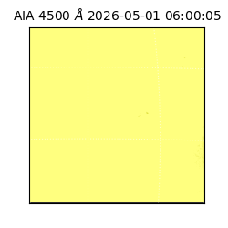 saia - 2026-05-01T06:00:05.962000