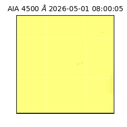saia - 2026-05-01T08:00:05.962000