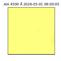 saia - 2026-05-01T09:00:05.961000