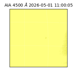 saia - 2026-05-01T11:00:05.962000