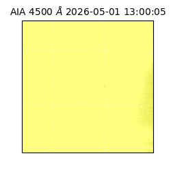 saia - 2026-05-01T13:00:05.962000