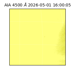 saia - 2026-05-01T16:00:05.962000