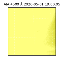 saia - 2026-05-01T19:00:05.962000