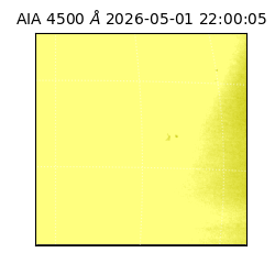 saia - 2026-05-01T22:00:05.962000