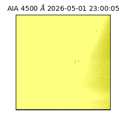 saia - 2026-05-01T23:00:05.962000