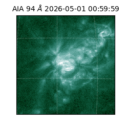 saia - 2026-05-01T00:59:59.120000