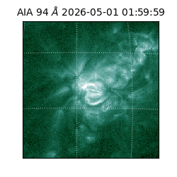saia - 2026-05-01T01:59:59.120000