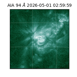 saia - 2026-05-01T02:59:59.129000