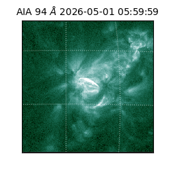 saia - 2026-05-01T05:59:59.129000