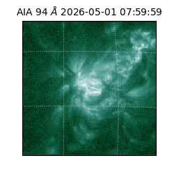 saia - 2026-05-01T07:59:59.136000
