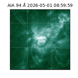 saia - 2026-05-01T08:59:59.120000