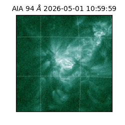 saia - 2026-05-01T10:59:59.120000