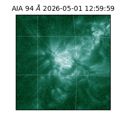 saia - 2026-05-01T12:59:59.120000
