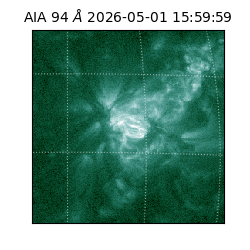 saia - 2026-05-01T15:59:59.120000