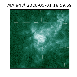 saia - 2026-05-01T18:59:59.120000