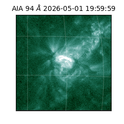 saia - 2026-05-01T19:59:59.120000