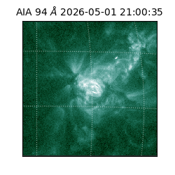 saia - 2026-05-01T21:00:35.120000