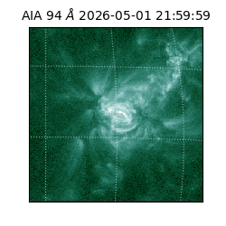 saia - 2026-05-01T21:59:59.120000