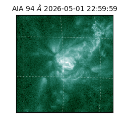 saia - 2026-05-01T22:59:59.120000
