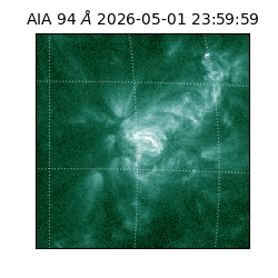 saia - 2026-05-01T23:59:59.120000