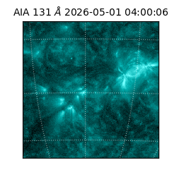 saia - 2026-05-01T04:00:06.621000