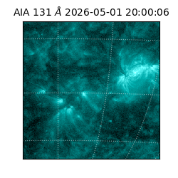 saia - 2026-05-01T20:00:06.620000