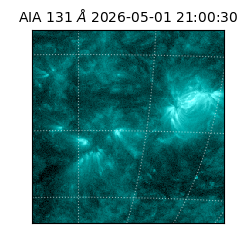 saia - 2026-05-01T21:00:30.620000