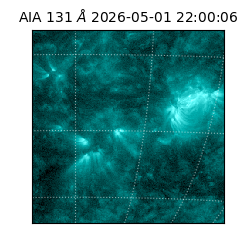 saia - 2026-05-01T22:00:06.620000