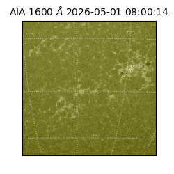 saia - 2026-05-01T08:00:14.123000