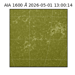 saia - 2026-05-01T13:00:14.123000