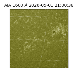 saia - 2026-05-01T21:00:38.123000