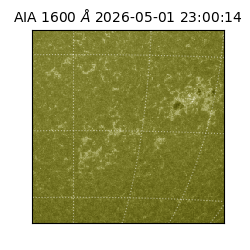 saia - 2026-05-01T23:00:14.129000