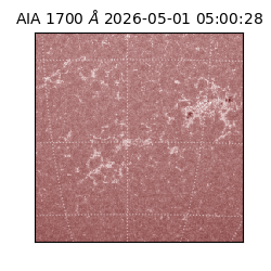 saia - 2026-05-01T05:00:28.717000