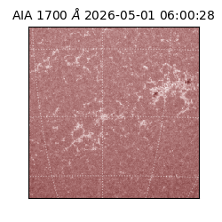 saia - 2026-05-01T06:00:28.718000