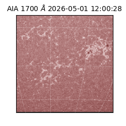 saia - 2026-05-01T12:00:28.723000