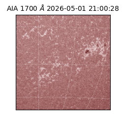 saia - 2026-05-01T21:00:28.717000