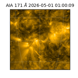 saia - 2026-05-01T01:00:09.349000