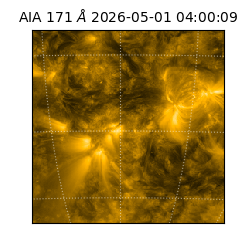 saia - 2026-05-01T04:00:09.352000