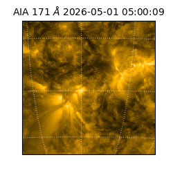 saia - 2026-05-01T05:00:09.352000