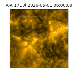 saia - 2026-05-01T06:00:09.352000