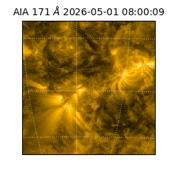 saia - 2026-05-01T08:00:09.352000